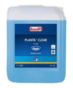Buzil Planta San Intense P319 ökologischer Sanitärreiniger 10l -WC Frisch-Shop be422628 2084 40e0 ba44 440d806e5a4f 4