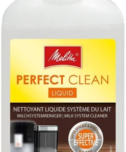 Dr-becher Dr. Becher "Dr. Becher" Kaffeemaschinen Reiniger 1 Kg -WC Frisch-Shop be8cdc9c b345 48c8 87c5 f7187053221e