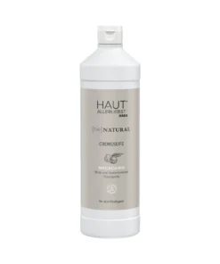 Null Seifencreme Rosa 5 Liter Flüssigseife Seife -WC Frisch-Shop bed7aa5e 609e 440b 9e37 7828b330b1a3 2