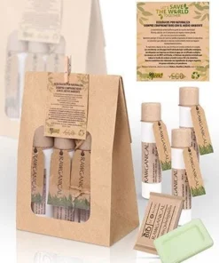 Null Muster Set 100% Nature -WC Frisch-Shop bedc1cd1 8cd1 4caf 8d01 e0c705e2215d 1