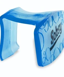 Null 6x WC-Duft-Einhänger Blau Frühlingsfrische Duft -WC Frisch-Shop bf419c8d 0250 4989 86d5 a8631176f7a6