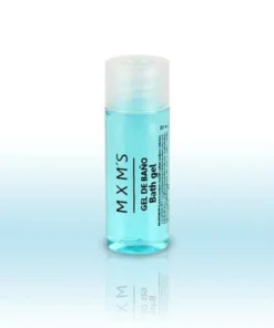 Null Seifenspender Duschgel Shampoo 2in1 500ml -WC Frisch-Shop bf8b3e35 ece4 4f16 a0bb c4766cd68b46 5