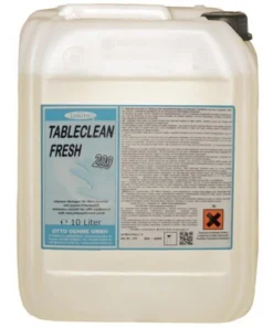 Lorito Purito CARE Hochleistungswischpflege Wischpflege PU-Reiniger Vinylpflege Bodenpflege 10 Liter 13 Lorito Purito CARE Hochleistungswischpflege Wischpflege PU-Reiniger Vinylpflege Bodenpflege 10 Liter -WC Frisch-Shop c086d460 c1ba 4031 8bfa f91d8c31a357 2