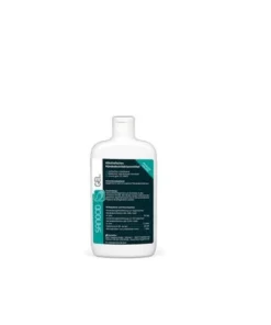 Null Heck-Hygiene Ventisep T F 1 L Flächendesinfektion -WC Frisch-Shop c0e586f8 4553 462e b509 ff60c8ccd577 2