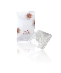 Null Schuhanzieher 100% Nature -WC Frisch-Shop c0fde669 9eab 4121 98c1 ebcb72fafea1