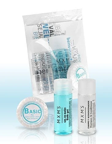 Null 3er Set + Handseife Rawganical Neutral 6 Null 3er Set + Handseife Rawganical Neutral – Bild 6