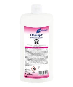 Null 5000ml | ALKOHOLFREIE Flächendesinfektion | DEUSMED | VAH Gelistet 12 Null 5000ml | ALKOHOLFREIE Flächendesinfektion | DEUSMED | VAH Gelistet -WC Frisch-Shop c149e191 1bc5 41f8 b9b1 3371cf52e2ef