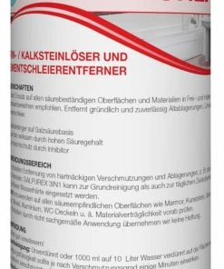 ARCORA Sanitärunterhaltsreiniger Mit Perleffekt KARMA PEARL, 10L -WC Frisch-Shop c162e047 7d75 4264 b830 b40d49270197 1 scaled