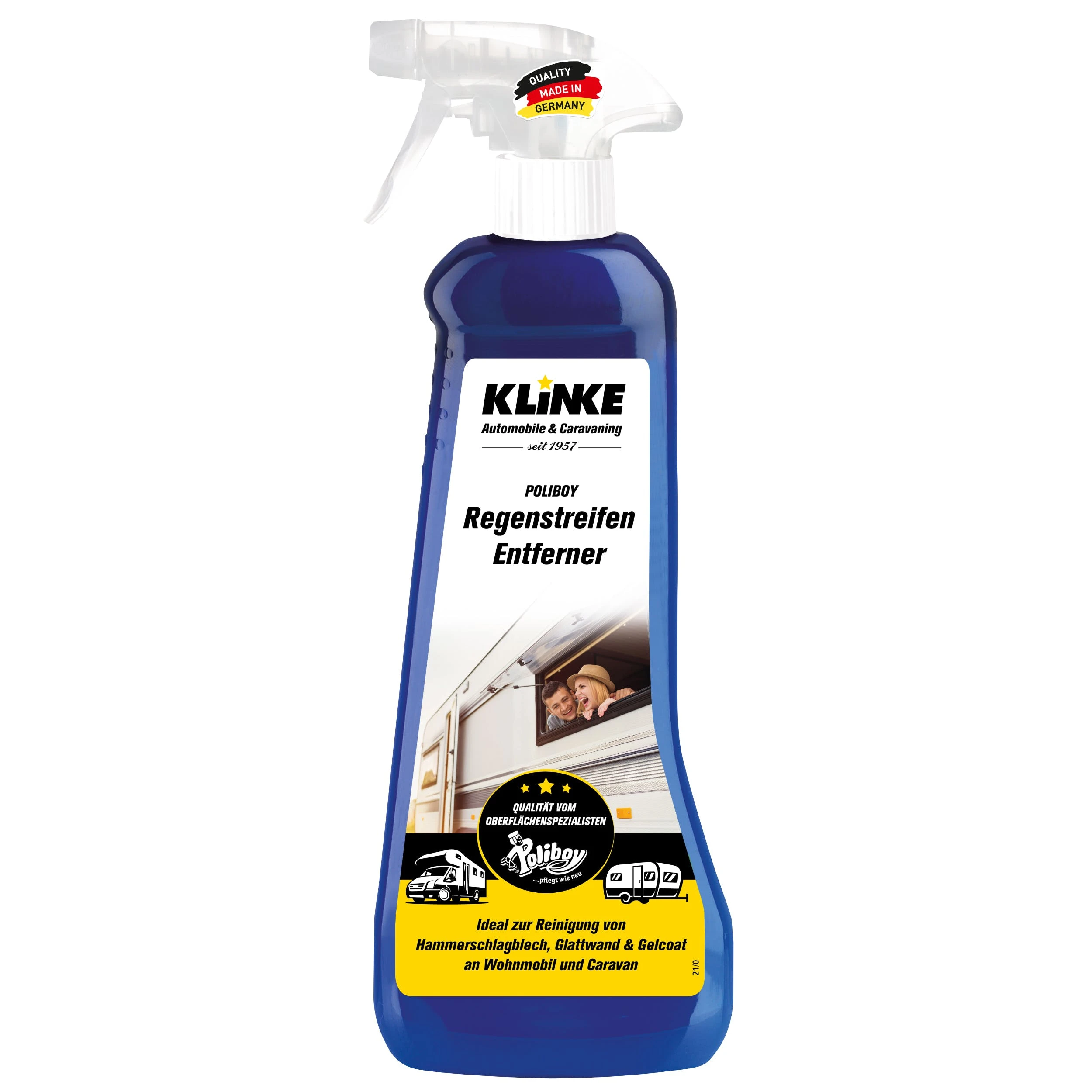 Null Sil 1 Für Alles Fleckensalz Fleckenentferner 500 G Reiniger Reinigungsmittel 5 Null Sil 1 Für Alles Fleckensalz Fleckenentferner 500 G Reiniger Reinigungsmittel – Bild 5