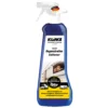 Null Poliboy Klinke Wohnmobil Pflegemittel - Regenstreifen Reiniger - 500 Ml - Made In Germany