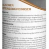 ARCORA Alkalischer Feinsteinzeugreiniger IDEAL, 1 L