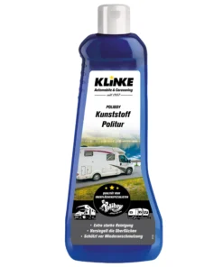 Null Poliboy Arbeitsplatten Öl - Für Unbehandelte Und Geölte Hölzer, Schützt Vor Wasser Und Schmutz - 500ml - Made In Germany -WC Frisch-Shop c2066c37 07a1 4667 9428 ad55afeefb19 4