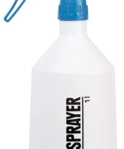 Null Dreiturm Sprayfris Classic Glas- Und Kunststoffreiniger 1 L Flasche -WC Frisch-Shop c253a62c 33a5 4ea7 8377 23d79403d1d0 4