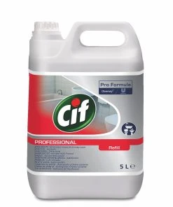 Null 24x 500ml Badreiniger Sanitärreiniger Flüssig Mit Zitronensäure Sprühflasche Gebrauchsfertig -WC Frisch-Shop c26d7c91 c0fa 431a 813c 16196c85fb61 2