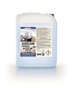 Lorito Wischpflege Alkoclean Lavendel 144 10 Liter -WC Frisch-Shop c28773cb a996 4ab6 8e35 bbd8311168a6 7