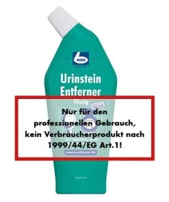 Dr-becher Dr. Becher "Dr. Becher" Urinstein Entferner 750 Ml 12 Dr-becher Dr. Becher "Dr. Becher" Urinstein Entferner 750 Ml -WC Frisch-Shop c29297a5 05d1 4b7a ab89 5fdb9de359a5