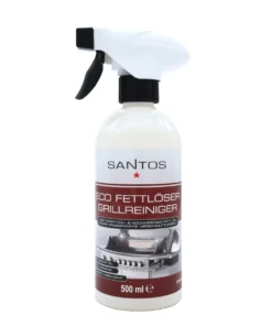 Null HAKA Fettreiniger Spray, 500 Ml -WC Frisch-Shop c2a60a9b b505 423e a1b8 e95cde9aac9a 1