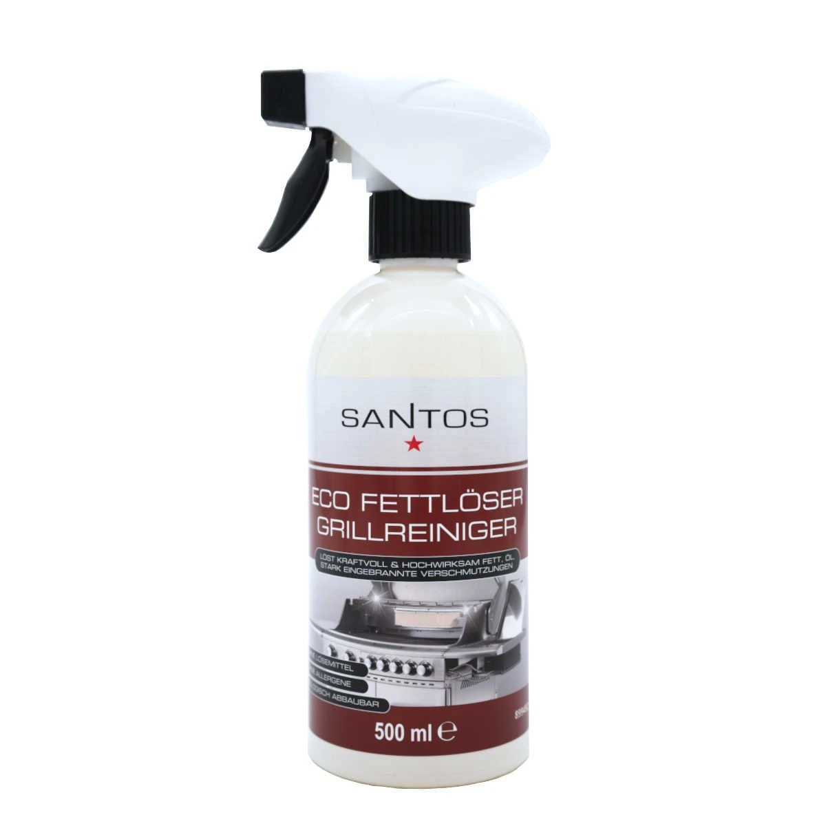 Null 1x HASK ULTRA | Aktiv Schaum Grillreiniger | 1000 Ml 7 Null 1x HASK ULTRA | Aktiv Schaum Grillreiniger | 1000 Ml – Bild 7