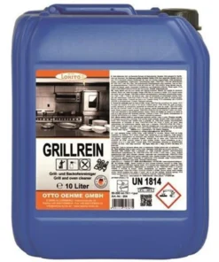 Lorito Fettlöser Grillreiniger Restroclean 242 10 Liter 9 Lorito Fettlöser Grillreiniger Restroclean 242 10 Liter -WC Frisch-Shop c2aa537c a1ad 4495 83d3 440d9cc3a17b 5