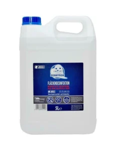 Null Flächendesinfektion Desinfektionsmittel 4 X 5 Liter Kanister 11 Null Flächendesinfektion Desinfektionsmittel 4 X 5 Liter Kanister -WC Frisch-Shop c2c37de2 6fb1 4334 9717 a7b73f9a9b0c 2