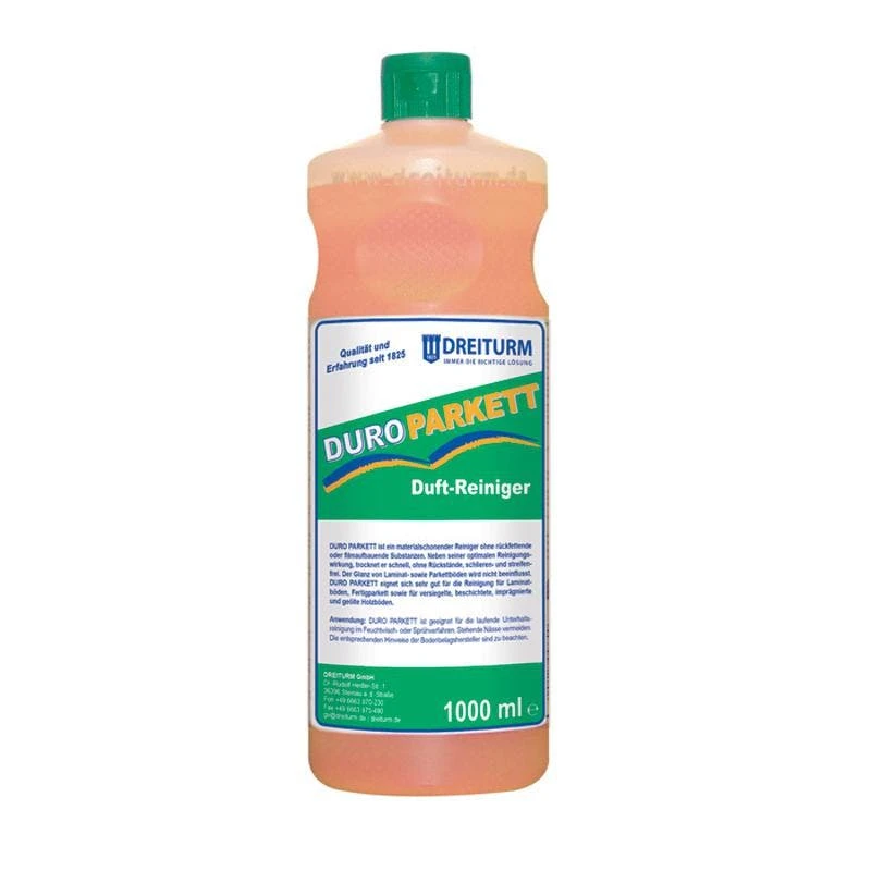 Buzil Blitz Orange G 482 Allesreiniger Duftintensiv 1 L Flasche 6 Buzil Blitz Orange G 482 Allesreiniger Duftintensiv 1 L Flasche – Bild 6