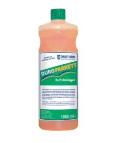 Null Dreiturm Wischfris Classic Bodenwischpflege 1 L Flasche -WC Frisch-Shop c2d8f89b 12a6 4d99 a147 842a3d77564e 6