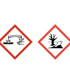 Dr-becher Dr. Becher "Dr. Becher" Desinfektions-Reiniger 5 L Super F6000 13 Dr-becher Dr. Becher "Dr. Becher" Desinfektions-Reiniger 5 L Super F6000 -WC Frisch-Shop c35f52a9 4e8f 4a78 b011 220232cfdede