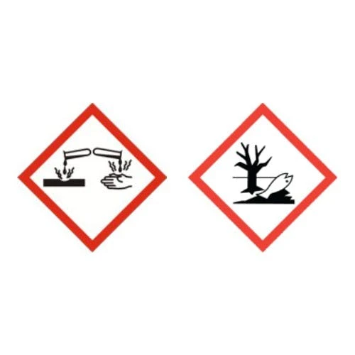 Dr-becher Dr. Becher "Dr. Becher" Desinfektions-Reiniger 5 L Super F6000 7 Dr-becher Dr. Becher "Dr. Becher" Desinfektions-Reiniger 5 L Super F6000 – Bild 7