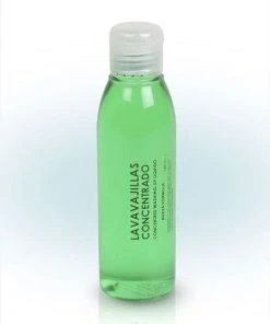 Null Fit Spülmittel Original Geschirrspülmittel 750 Ml Flasche 11 Null Fit Spülmittel Original Geschirrspülmittel 750 Ml Flasche -WC Frisch-Shop c3601e77 026f 488e 9c90 5901f777ad99 2