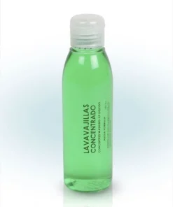 Null Fit Spülmittel Original Geschirrspülmittel 500 Ml Flasche -WC Frisch-Shop c3601e77 026f 488e 9c90 5901f777ad99