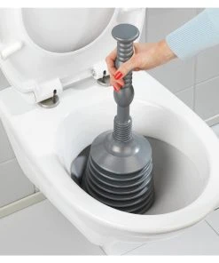 Maximex Rohrfrei-Profi 3-teiliges Set 13 Maximex Rohrfrei-Profi 3-teiliges Set -WC Frisch-Shop c459c91b 2c77 47af a855 d3944647c5de