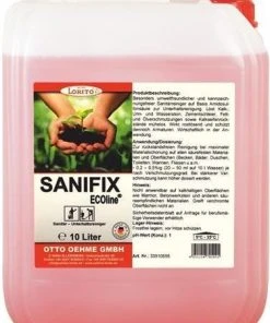 Lorito Sanitärreinger Lorinet 331 10 Liter 12 Lorito Sanitärreinger Lorinet 331 10 Liter -WC Frisch-Shop c49f2a46 612c 48d9 b067 f2f84fa4dafb 3