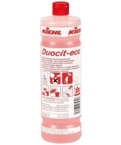 Null Eilfix Beckensteine Erdbeerfrisch 1 Kg Dose -WC Frisch-Shop c4a680df be90 42d1 9c96 ae95b36bfece 4