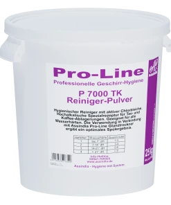 Assindia Pro-Line P 5000 Intensiv 10kg -WC Frisch-Shop c4de89c0 5272 4977 aeb5 1649cd2b4727 1