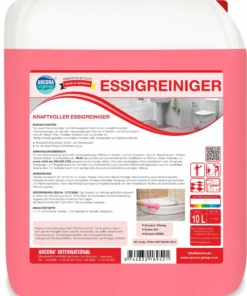 ARCORA Kraftvoller Mehrzweckreiniger FLEXAL, 1L -WC Frisch-Shop c4efe92e 11eb 4f03 a032 5b8e2b900bd6 3 scaled