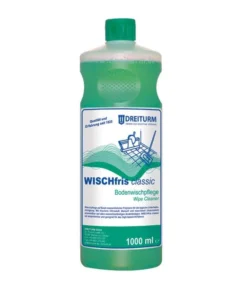 Buzil O Tens G 500 Tensidfreier Universalreiniger 1 L Flasche 12 Buzil O Tens G 500 Tensidfreier Universalreiniger 1 L Flasche -WC Frisch-Shop c55abe4e 8c2d 4409 ba88 4c291d4264a3 7