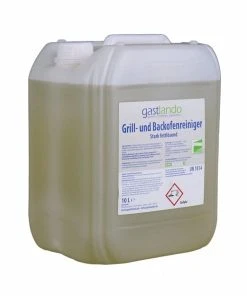 Funny Industriereiniger, 10 Liter, Fettlösend 10 Funny Industriereiniger, 10 Liter, Fettlösend -WC Frisch-Shop c5828f8c 51d0 44cd aaa3 ea7b98252248 3