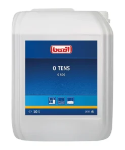 Null Tierfee-Set Ökologischer Universalreiniger + Geschirrspülmittel, Je 500 Ml 10 Null Tierfee-Set Ökologischer Universalreiniger + Geschirrspülmittel, Je 500 Ml -WC Frisch-Shop c5a4aa22 85e2 40f1 8304 6e93f9f1fe4d 3