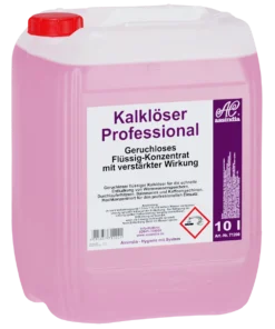 Assindia Kalklöser Professional 1000ml 9 Assindia Kalklöser Professional 1000ml -WC Frisch-Shop c603d0d6 f304 4b3c bf81 e62a40072561