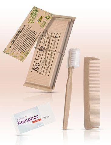 Null Kosmetikset (Vanity Kit) Go Green Bio Neutral 5 Null Kosmetikset (Vanity Kit) Go Green Bio Neutral – Bild 5