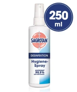 Null 500 Ml Händedesinfektion Hochwirksam Gegen All Viren. Pilze Und Baklerien Alkoholisch Desinfektion Desinfektionsmittel Händedesinfektionsmittel 9 Null 500 Ml Händedesinfektion Hochwirksam Gegen All Viren. Pilze Und Baklerien Alkoholisch Desinfektion Desinfektionsmittel Händedesinfektionsmittel -WC Frisch-Shop c6bc524c 94d8 4d55 ab62 a3e46d0b917b 2