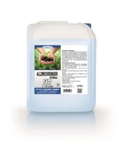 Lorito Allzweckreiniger Ecoline Kennzeichnungsfreier Allround-Reiniger 10 Liter 12 Lorito Allzweckreiniger Ecoline Kennzeichnungsfreier Allround-Reiniger 10 Liter -WC Frisch-Shop c6fb2bf4 ea59 4e6b 9bad ffec1113bf2f