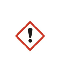 Dr-becher Dr. Becher "Dr. Becher" Wischpflege Konzentrat 1 L Dosierflasche -WC Frisch-Shop c76275ee ebec 4131 9f9e f4511e713c8e