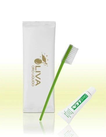 Null 400x Zahnpflegeset Rawganical Neutral 7 Null 400x Zahnpflegeset Rawganical Neutral – Bild 7