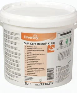 Null Hygiene Vos - Apricot Cremeseife 5L -WC Frisch-Shop c7ab8443 6374 447e 840b fca6fc215d19