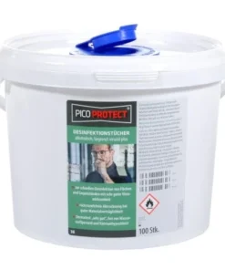 Null Zellstofftupfer Hochgebleicht, 4x5 Cm, 500 St. 12000 Stück -WC Frisch-Shop c81460bd 0996 4194 bf2a 636d35d6e1b9 2