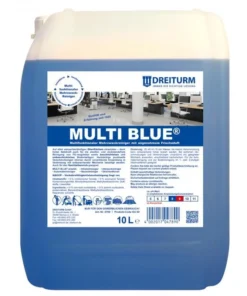 Buzil Perfekt G 440 Alkalischer Intensivreiniger 10 L Kanister -WC Frisch-Shop c837cffd 8fc2 4f0a b6c8 6eccb3fa6680 7