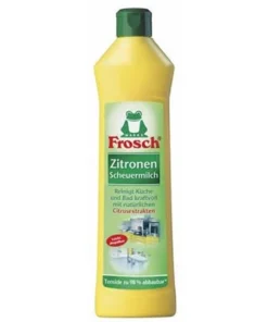 Null Frosch Neutralreiniger, 1x1l -WC Frisch-Shop c87ac4a1 523a 4bd7 9b75 da4db901f305 2