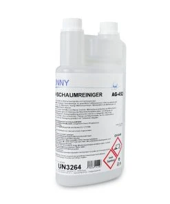 Funny Milchschaumreiniger 10 X 1 L Für Milchschaumgeräte Und Sahneautomaten 13 Funny Milchschaumreiniger 10 X 1 L Für Milchschaumgeräte Und Sahneautomaten -WC Frisch-Shop c89db51f ff68 4449 ad05 d724a79fb434