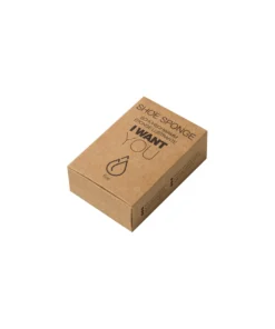 Null Rasierset Botanika -WC Frisch-Shop c8db68f4 8937 4262 9c8d 72d2208e7ea8